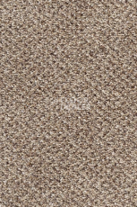 Ковролин AW Stainaway Tweed 35 фото 1 | FLOORDEALER