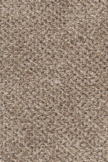 AW Stainaway Tweed 35 фото 1 | FLOORDEALER