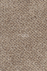 Ковролин AW Stainaway Tweed 35 фото 1 | FLOORDEALER