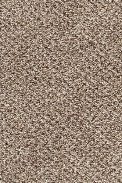 Ковролин AW Stainaway Tweed 35 фото 1 | FLOORDEALER