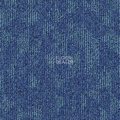 Ковровая плитка Balsan Simoun Sonic Confort 140 фото 1 | FLOORDEALER