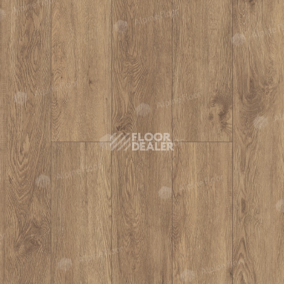 Кварцвиниловые полы Alpine Floor Grand Sequoia Superior ABA 8мм Гевуина ECO 11-703 фото 1 | FLOORDEALER