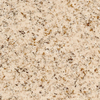 Линолеум Grabo Chips Astral 4581_464_08_4 фото 1 | FLOORDEALER