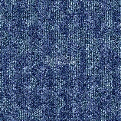 Ковровая плитка Balsan Simoun Sonic Confort 140 фото 1 | FLOORDEALER