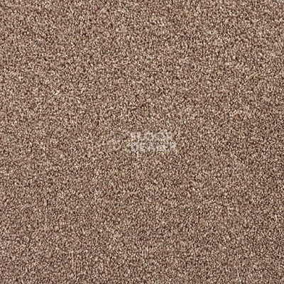 Ковролин Lano Pembridge Healthers 260 фото 1 | FLOORDEALER