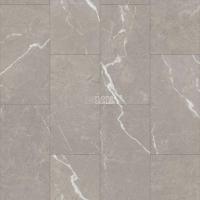 KBS floor Marble 002 VL89734-002 фото 3 | FLOORDEALER