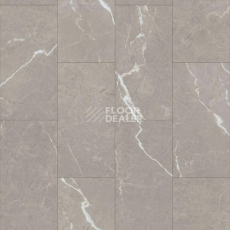 KBS floor Marble 002 VL89734-002 фото 3 | FLOORDEALER