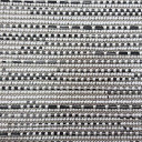 Циновки Циновка Balta Nature Design 4001-21  | FLOORDEALER