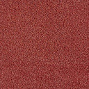 Ковролин Lano Serenity Ser 0120  | FLOORDEALER