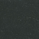 Линолеум Colorette 0081 Private Black  | FLOORDEALER