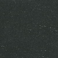 Линолеум Colorette 0081 Private Black фото 1 | FLOORDEALER