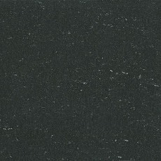 Colorette 0081 Private Black фото 1 | FLOORDEALER