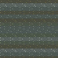 Ege Highline Floorfashion by Muurbloem rf 52209116 фото 1 | FLOORDEALER