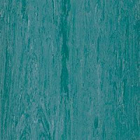 Линолеум Polyflor Xl Pu 3820 фото 1 | FLOORDEALER