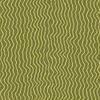 Ковролин Balta ITC Quiberon 24 фото 1 | FLOORDEALER