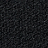 Ковровая плитка Desso Natural Nuances 9360 фото 1 | FLOORDEALER