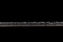 Standard Carpets Spectrum sm 574 фото 4 | FLOORDEALER