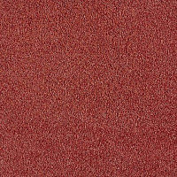 Lano Serenity Ser 0120 фото 1 | FLOORDEALER
