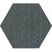 Ковровая плитка Voxflor Crystal 1987 фото 1 | FLOORDEALER