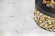 Alpine Floor Stone Mineral Core Гранд Каньон (без подложки) ЕСО 4-22 фото 4 | FLOORDEALER