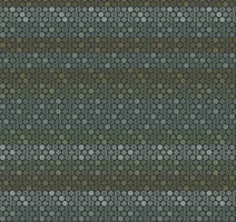 Ковролин Ege Highline Floorfashion by Muurbloem rf 52209116 фото 1 | FLOORDEALER