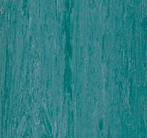 Линолеум Polyflor Xl Pu 3820 фото 1 | FLOORDEALER