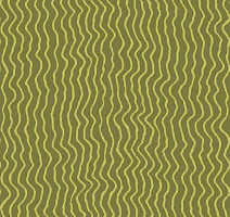 Ковролин Balta ITC Quiberon 24 фото 1 | FLOORDEALER