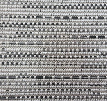 Циновки Циновка Balta Nature Design 4001-21 фото 1 | FLOORDEALER