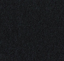 Ковровая плитка Desso Natural Nuances 9360 фото 1 | FLOORDEALER