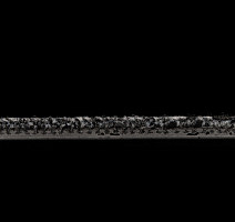 Standard Carpets Spectrum sm 574 фото 4 | FLOORDEALER