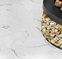 Alpine Floor Stone Mineral Core Гранд Каньон (без подложки) ЕСО 4-22 фото 4 | FLOORDEALER