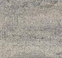 Ковровая плитка LCT Forest Forest r 045 39 фото 1 | FLOORDEALER