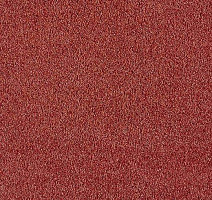 Ковролин Lano Serenity Ser 0120 фото 1 | FLOORDEALER