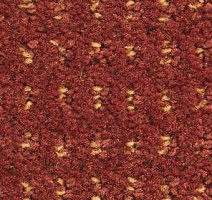 Ковролин Balsan Baccarat Baccarat 572 фото 1 | FLOORDEALER