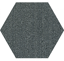 Ковровая плитка Voxflor Crystal 1987 фото 1 | FLOORDEALER