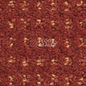 Ковролин Balsan Baccarat Baccarat 572 фото 1 | FLOORDEALER