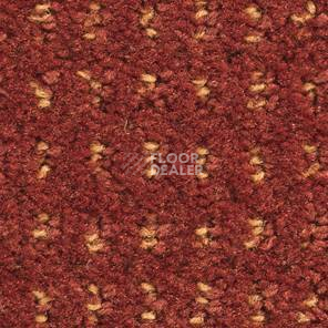 Ковролин Balsan Baccarat Baccarat 572 фото 1 | FLOORDEALER