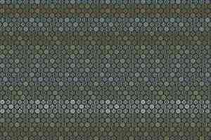 Ковролин Ege Highline Floorfashion by Muurbloem rf 52209116 фото  | FLOORDEALER