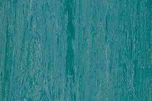 Линолеум Polyflor Xl Pu 3820 фото  | FLOORDEALER