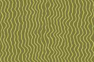 Ковролин Balta ITC Quiberon 24 фото  | FLOORDEALER