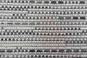 Циновки Циновка Balta Nature Design 4001-21 фото  | FLOORDEALER