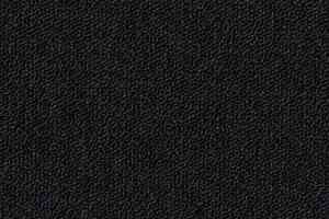 Ковровая плитка Desso Natural Nuances 9360 фото  | FLOORDEALER