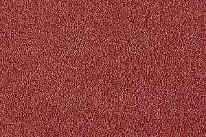 Ковролин Lano Serenity Ser 0120 фото  | FLOORDEALER