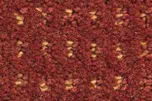 Ковролин Balsan Baccarat Baccarat 572 фото  | FLOORDEALER