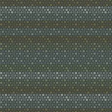 Ege Highline Floorfashion by Muurbloem rf 52209116 фото 1 | FLOORDEALER