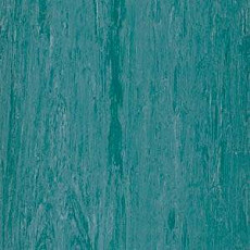 Линолеум Polyflor Xl Pu 3820 фото 1 | FLOORDEALER