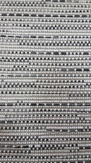 Циновки Циновка Balta Nature Design 4001-21 фото 1 | FLOORDEALER