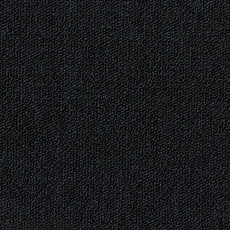 Ковровая плитка Desso Natural Nuances 9360 фото 1 | FLOORDEALER