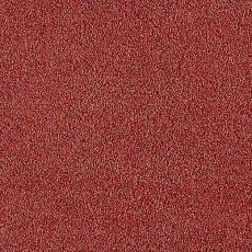 Ковролин Lano Serenity Ser 0120 фото 1 | FLOORDEALER