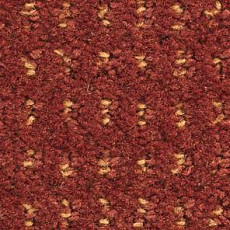 Ковролин Balsan Baccarat Baccarat 572 фото 1 | FLOORDEALER